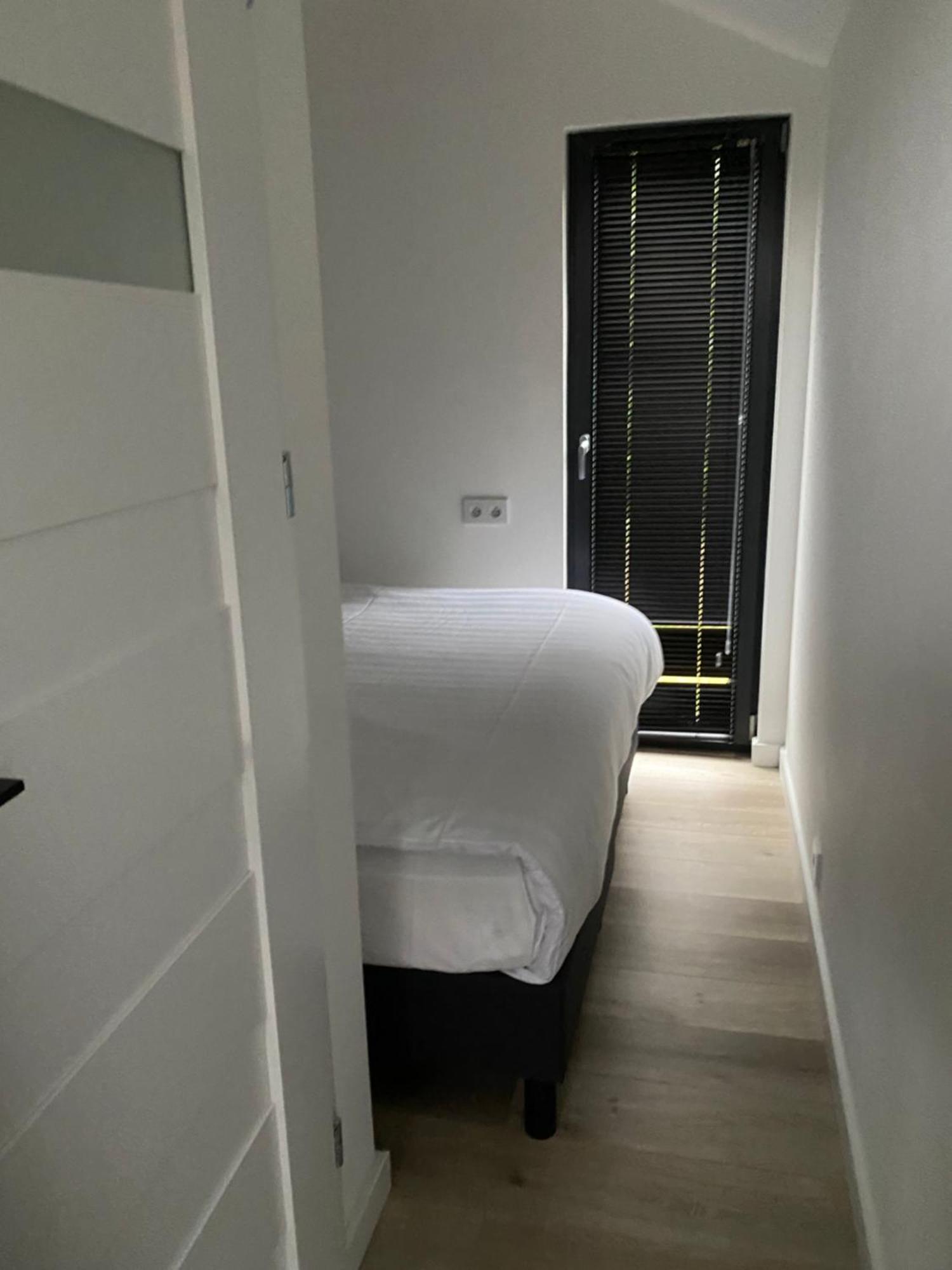 De Dieskant Vakantiehuis *